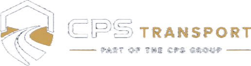 CPS Transport